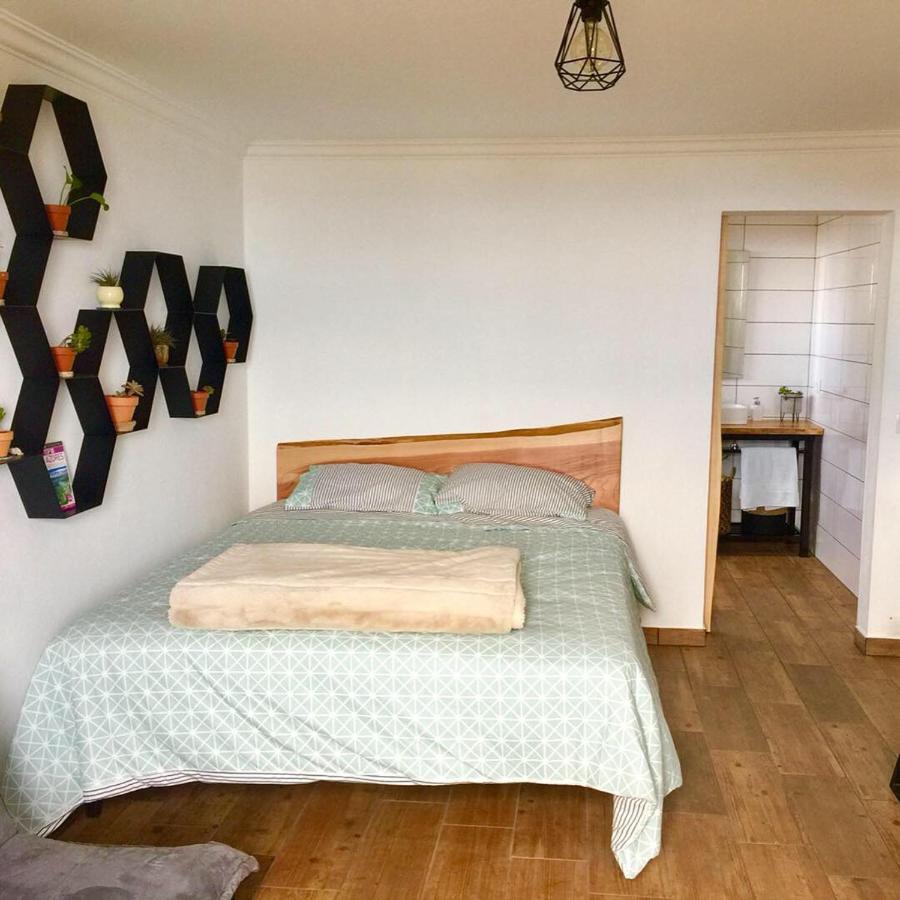 The Azores Homestead - Terceira Santa Barbara  Экстерьер фото